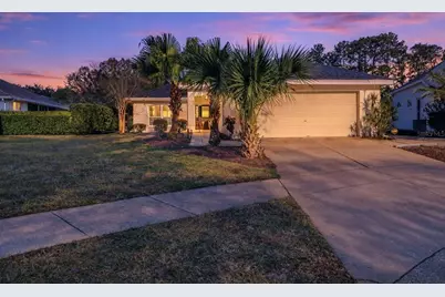 2250 Chase Court, Mount Dora, FL 32757 - Photo 1