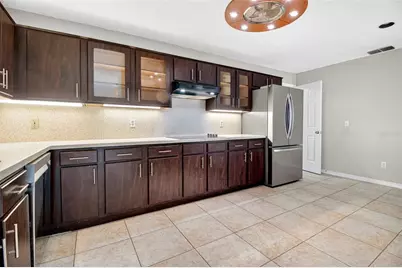 2250 Chase Court, Mount Dora, FL 32757 - Photo 7