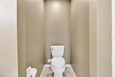 2250 Chase Court, Mount Dora, FL 32757 - Photo 29