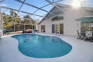 2250 Chase Ct, Mount Dora, FL 32757 - Photo 31