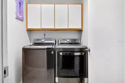 2250 Chase Court, Mount Dora, FL 32757 - Photo 33