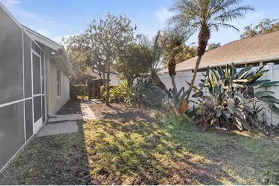 2250 Chase Court, Mount Dora, FL 32757 - Photo 35