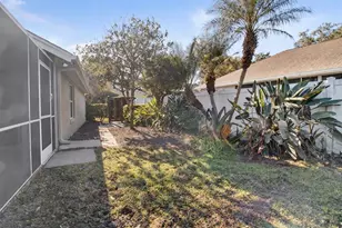 2250 Chase Ct, Mount Dora, FL 32757 - Photo 35