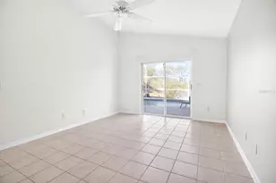 2250 Chase Ct, Mount Dora, FL 32757 - Photo 27