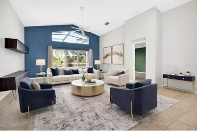 2250 Chase Court, Mount Dora, FL 32757 - Photo 13