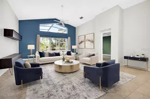 2250 Chase Ct, Mount Dora, FL 32757 - Photo 13