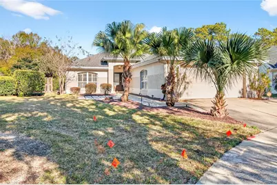 2250 Chase Court, Mount Dora, FL 32757 - Photo 41