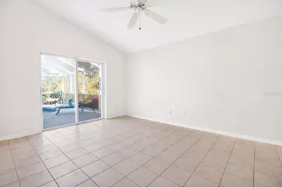 2250 Chase Court, Mount Dora, FL 32757 - Photo 25