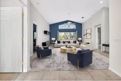 2250 Chase Court, Mount Dora, FL 32757 - Photo 5