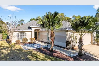 2250 Chase Court, Mount Dora, FL 32757 - Photo 39