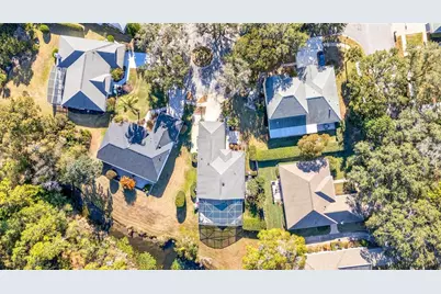 2250 Chase Court, Mount Dora, FL 32757 - Photo 45