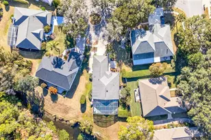 2250 Chase Ct, Mount Dora, FL 32757 - Photo 45