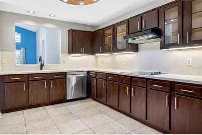 2250 Chase Court, Mount Dora, FL 32757 - Photo 9