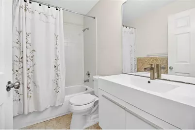 2250 Chase Court, Mount Dora, FL 32757 - Photo 23