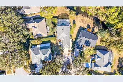 2250 Chase Court, Mount Dora, FL 32757 - Photo 43