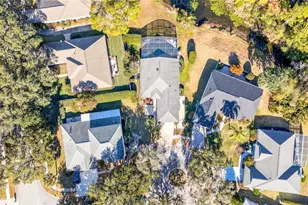 2250 Chase Ct, Mount Dora, FL 32757 - Photo 43