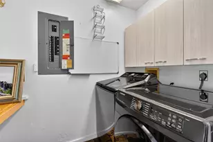 411 Del Mar Dr, Lady Lake, FL 32159 - Photo 37