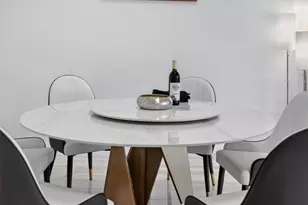 411 Del Mar Dr, Lady Lake, FL 32159 - Photo 13