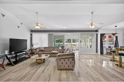 411 Del Mar Drive, Lady Lake, FL 32159 - Photo 15