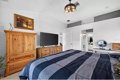 411 Del Mar Drive, Lady Lake, FL 32159 - Photo 25