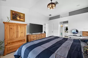 411 Del Mar Dr, Lady Lake, FL 32159 - Photo 25