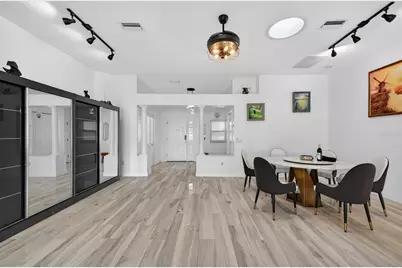 411 Del Mar Drive, Lady Lake, FL 32159 - Photo 11