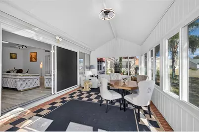 411 Del Mar Drive, Lady Lake, FL 32159 - Photo 23