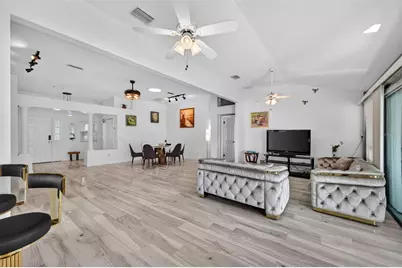 411 Del Mar Drive, Lady Lake, FL 32159 - Photo 5