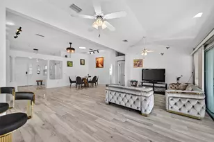 411 Del Mar Dr, Lady Lake, FL 32159 - Photo 5