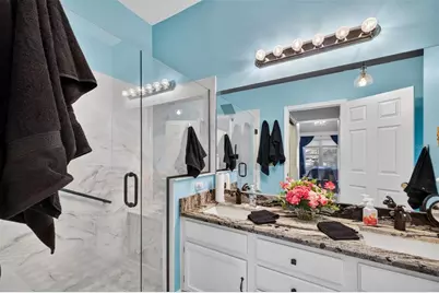 411 Del Mar Drive, Lady Lake, FL 32159 - Photo 9