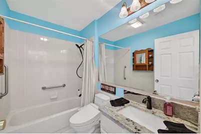 411 Del Mar Drive, Lady Lake, FL 32159 - Photo 27