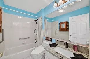 411 Del Mar Dr, Lady Lake, FL 32159 - Photo 27