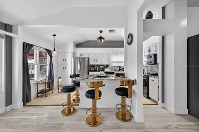 411 Del Mar Drive, Lady Lake, FL 32159 - Photo 17