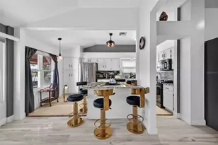 411 Del Mar Dr, Lady Lake, FL 32159 - Photo 17