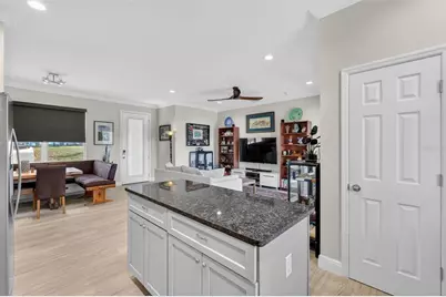 17631 Doris Street, Montverde, FL 34756 - Photo 7