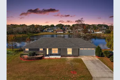 17631 Doris Street, Montverde, FL 34756 - Photo 1