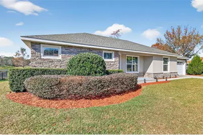 17631 Doris Street, Montverde, FL 34756 - Photo 35