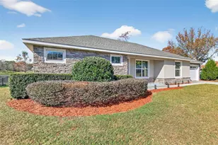 17631 Doris St, Montverde, FL 34756 - Photo 35