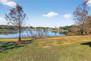 17631 Doris St, Montverde, FL 34756 - Photo 23