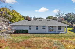 17631 Doris St, Montverde, FL 34756 - Photo 27