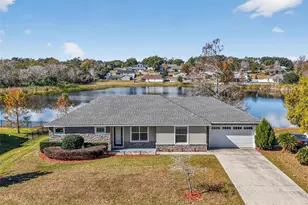 17631 Doris St, Montverde, FL 34756 - Photo 33