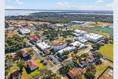 17631 Doris Street, Montverde, FL 34756 - Photo 31