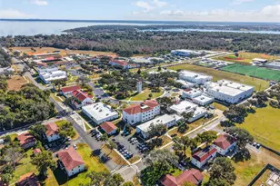 17631 Doris St, Montverde, FL 34756 - Photo 31