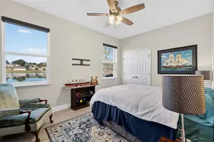 17631 Doris St, Montverde, FL 34756 - Photo 19