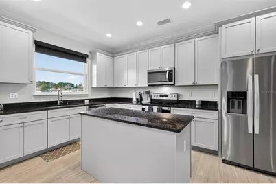 17631 Doris Street, Montverde, FL 34756 - Photo 9