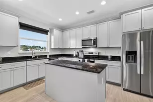 17631 Doris St, Montverde, FL 34756 - Photo 9