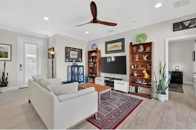 17631 Doris Street, Montverde, FL 34756 - Photo 5