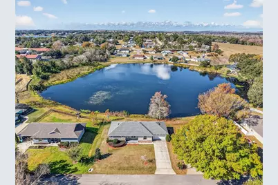 17631 Doris Street, Montverde, FL 34756 - Photo 29