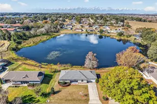 17631 Doris St, Montverde, FL 34756 - Photo 29