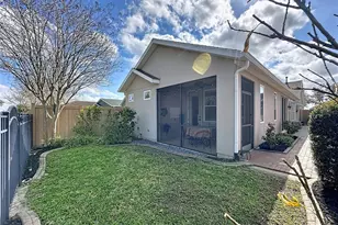 83 Bayou Bend Rd, Groveland, FL 34736 - Photo 47